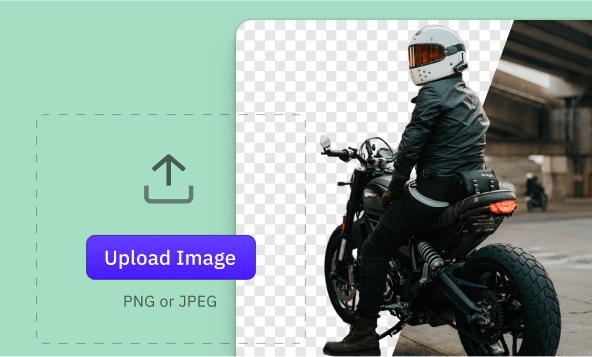 在线图像背景除去工具-Background Removal
